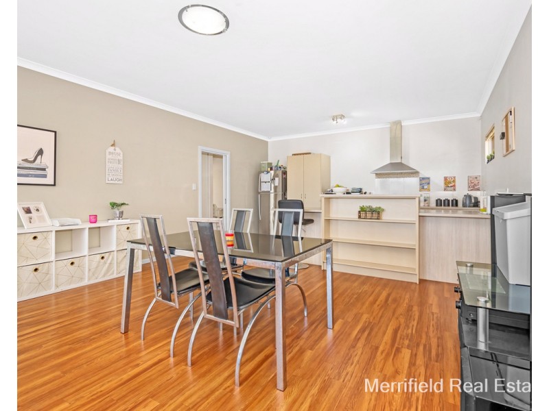 62 Ulster Road, Spencer Park WA 6330