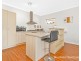 62 Ulster Road, Spencer Park WA 6330