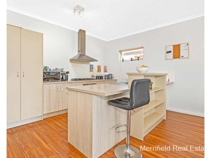 62 Ulster Road, Spencer Park WA 6330