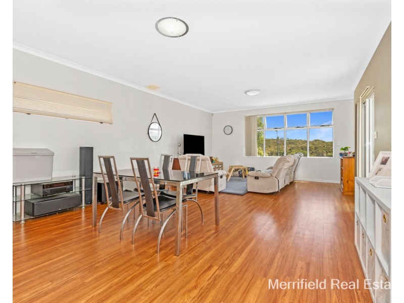 62 Ulster Road, Spencer Park WA 6330