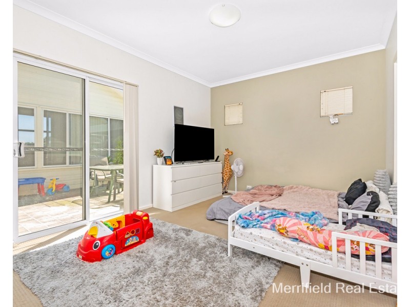 62 Ulster Road, Spencer Park WA 6330