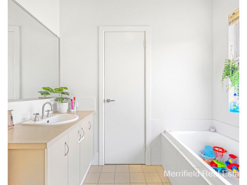 62 Ulster Road, Spencer Park WA 6330