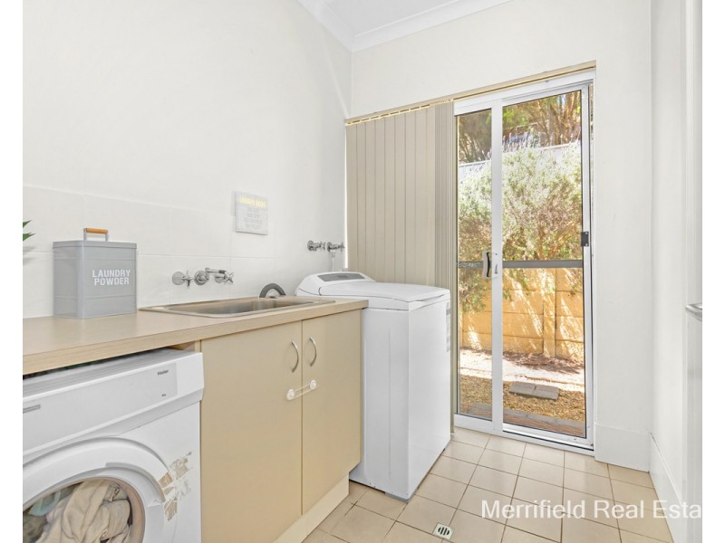 62 Ulster Road, Spencer Park WA 6330