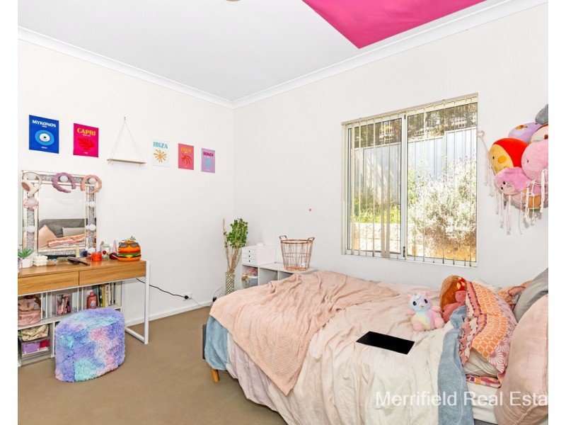 62 Ulster Road, Spencer Park WA 6330