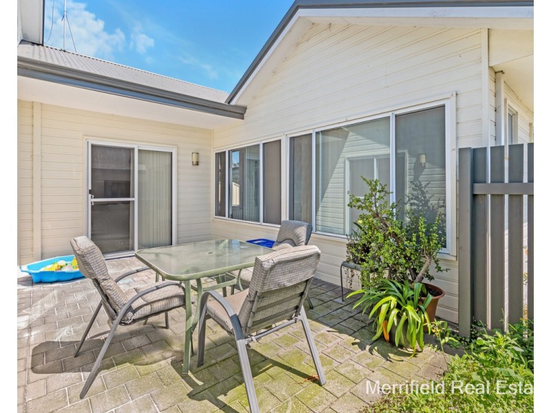 62 Ulster Road, Spencer Park WA 6330