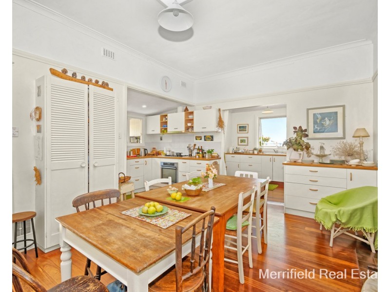 184 Serpentine Road, Mount Melville WA 6330