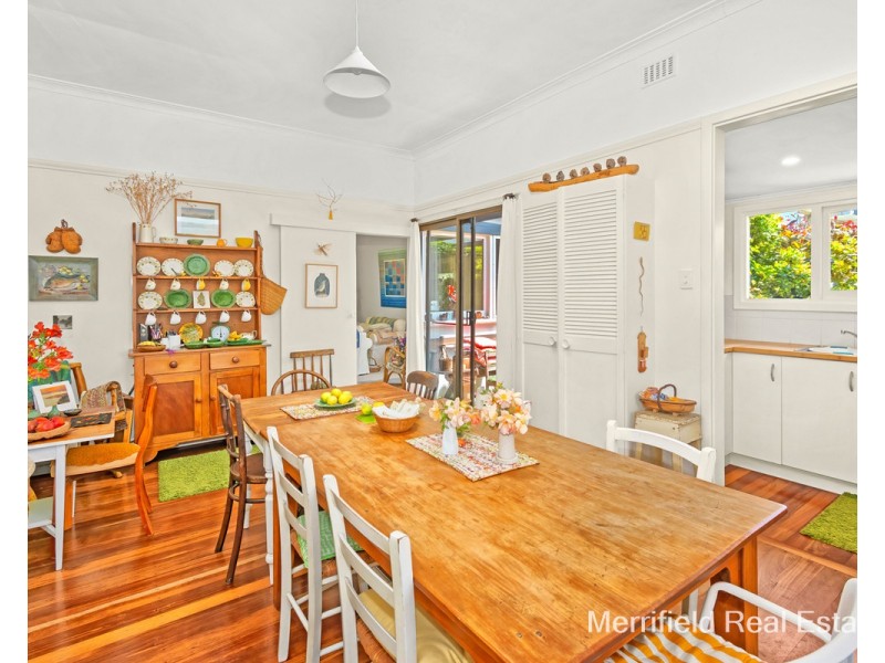 184 Serpentine Road, Mount Melville WA 6330