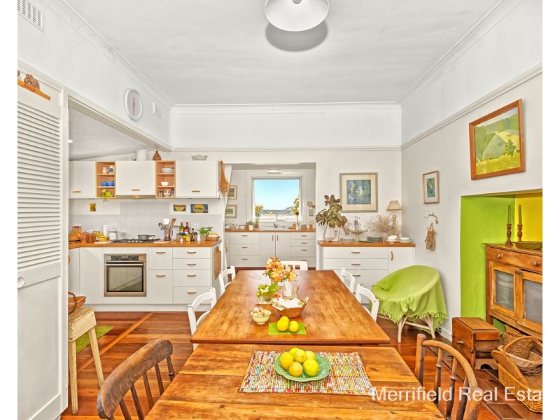 184 Serpentine Road, Mount Melville WA 6330