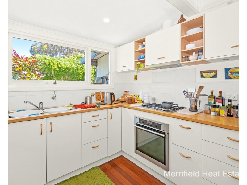 184 Serpentine Road, Mount Melville WA 6330