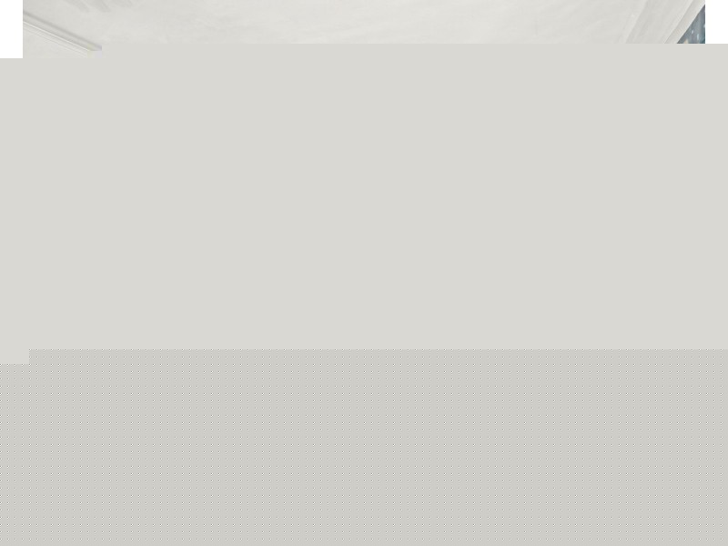 184 Serpentine Road, Mount Melville WA 6330