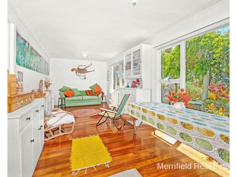 184 Serpentine Road, Mount Melville WA 6330