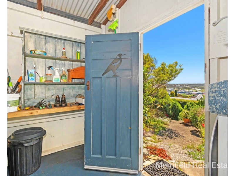 184 Serpentine Road, Mount Melville WA 6330