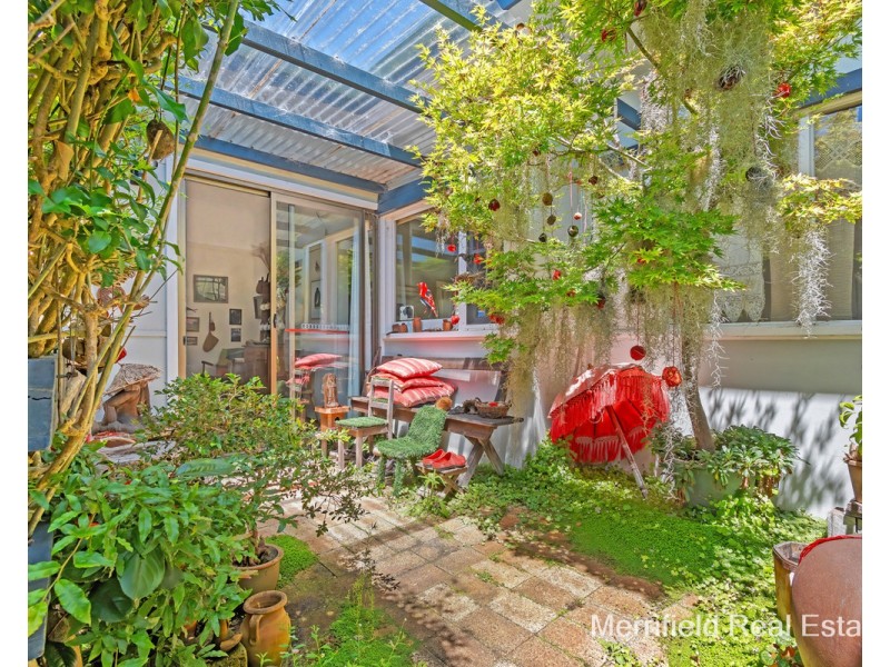 184 Serpentine Road, Mount Melville WA 6330