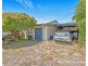 184 Serpentine Road, Mount Melville WA 6330