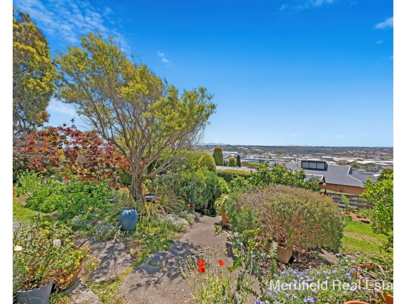 184 Serpentine Road, Mount Melville WA 6330