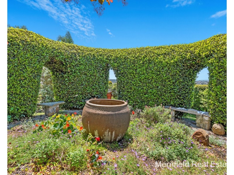 184 Serpentine Road, Mount Melville WA 6330