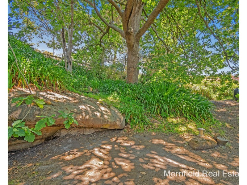 184 Serpentine Road, Mount Melville WA 6330