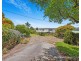 184 Serpentine Road, Mount Melville WA 6330