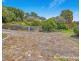 184 Serpentine Road, Mount Melville WA 6330