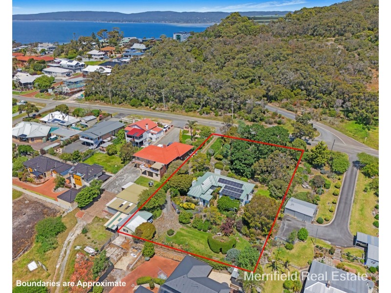 184 Serpentine Road, Mount Melville WA 6330