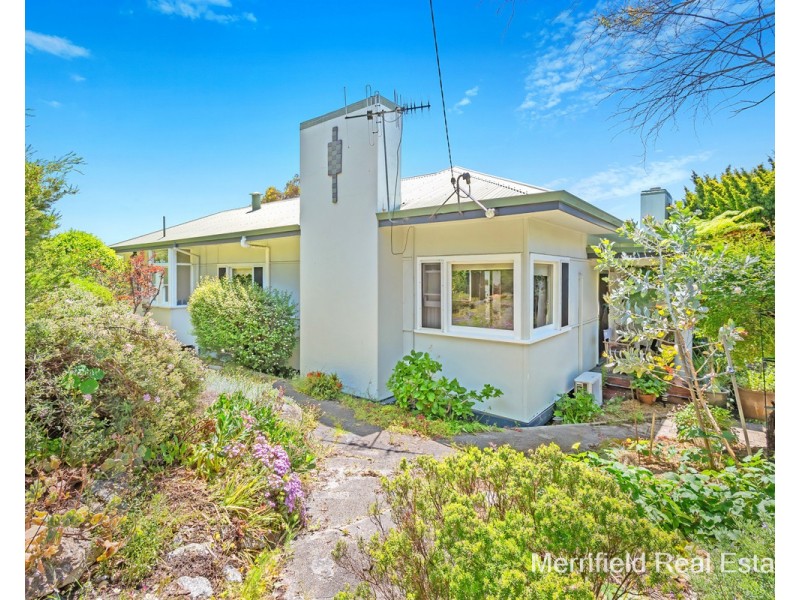 184 Serpentine Road, Mount Melville WA 6330