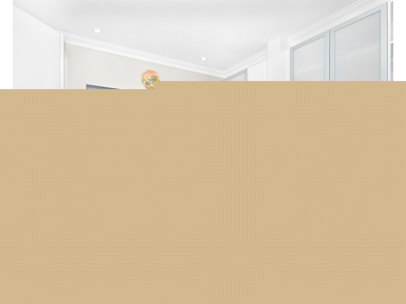 8/165 Middleton Road, Mount Clarence WA 6330