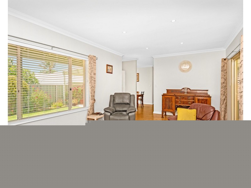 8/165 Middleton Road, Mount Clarence WA 6330