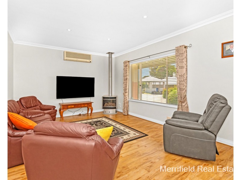 8/165 Middleton Road, Mount Clarence WA 6330