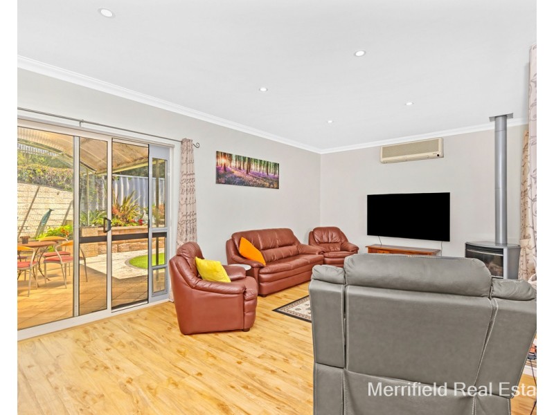 8/165 Middleton Road, Mount Clarence WA 6330