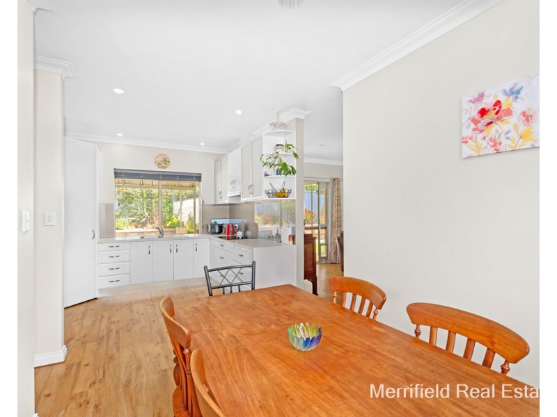 8/165 Middleton Road, Mount Clarence WA 6330