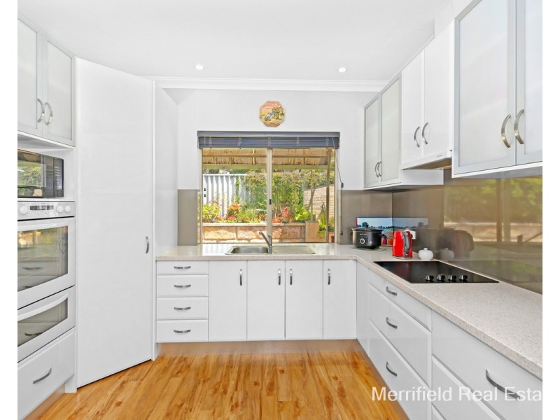 8/165 Middleton Road, Mount Clarence WA 6330