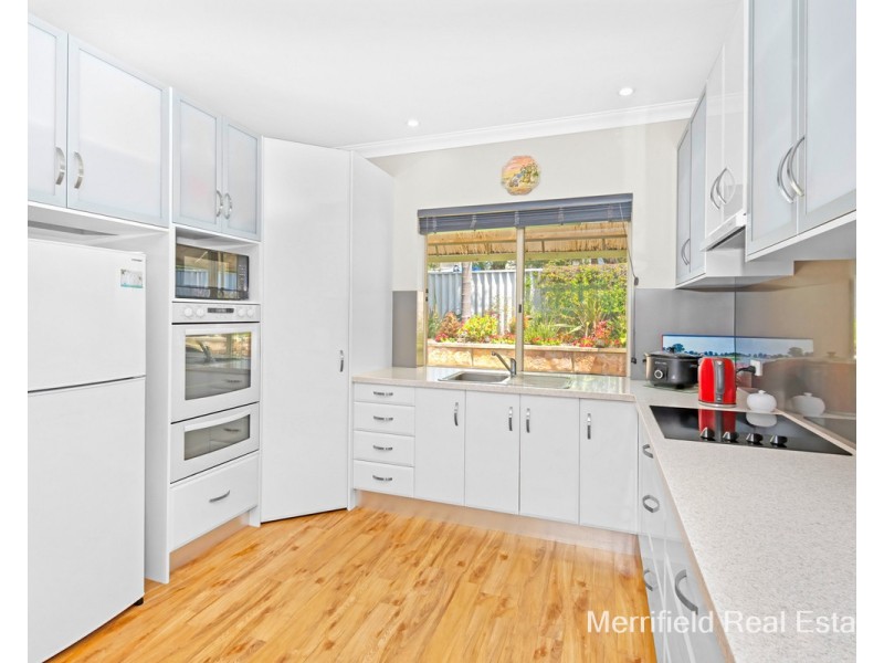 8/165 Middleton Road, Mount Clarence WA 6330
