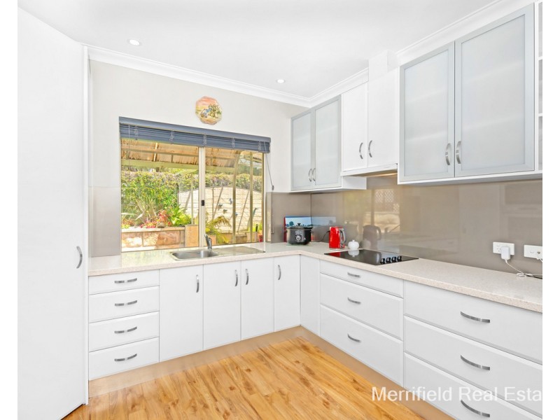 8/165 Middleton Road, Mount Clarence WA 6330