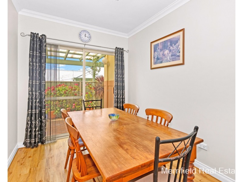 8/165 Middleton Road, Mount Clarence WA 6330