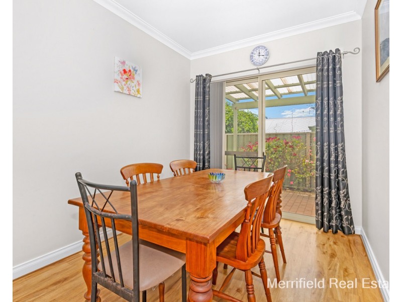 8/165 Middleton Road, Mount Clarence WA 6330