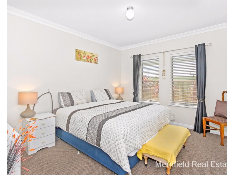 8/165 Middleton Road, Mount Clarence WA 6330