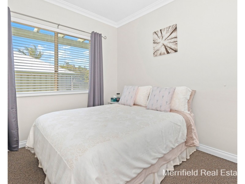 8/165 Middleton Road, Mount Clarence WA 6330