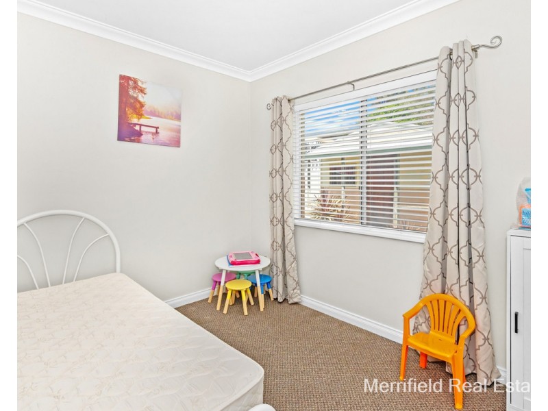 8/165 Middleton Road, Mount Clarence WA 6330