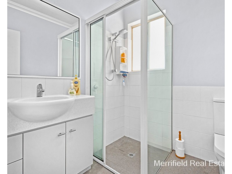 8/165 Middleton Road, Mount Clarence WA 6330