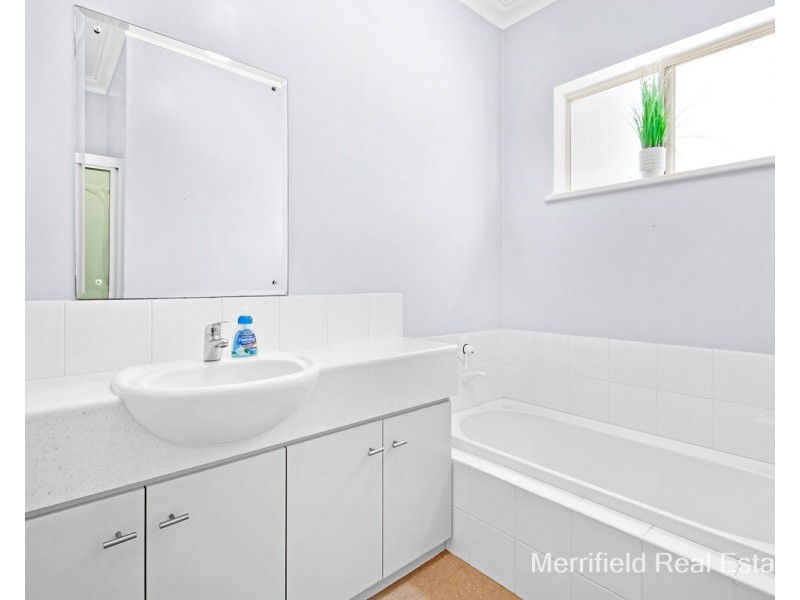 8/165 Middleton Road, Mount Clarence WA 6330