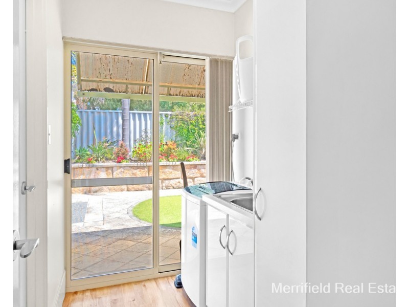 8/165 Middleton Road, Mount Clarence WA 6330