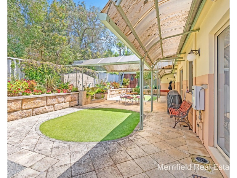 8/165 Middleton Road, Mount Clarence WA 6330