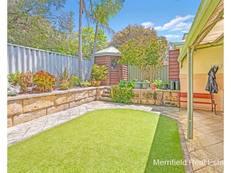 8/165 Middleton Road, Mount Clarence WA 6330