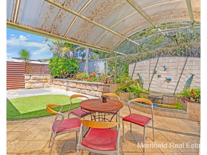 8/165 Middleton Road, Mount Clarence WA 6330