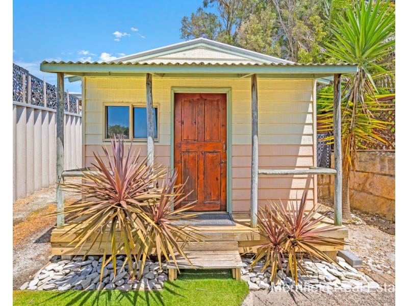 8/165 Middleton Road, Mount Clarence WA 6330