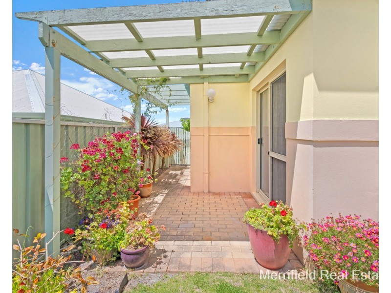 8/165 Middleton Road, Mount Clarence WA 6330