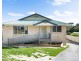 38 Bayonet Head Road, Albany WA 6330