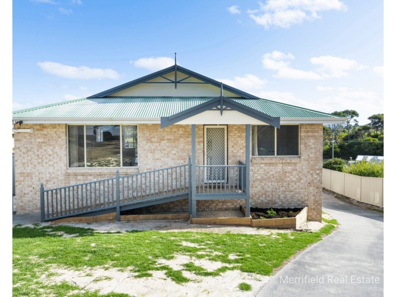 38 Bayonet Head Road, Albany WA 6330