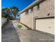 38 Bayonet Head Road, Albany WA 6330