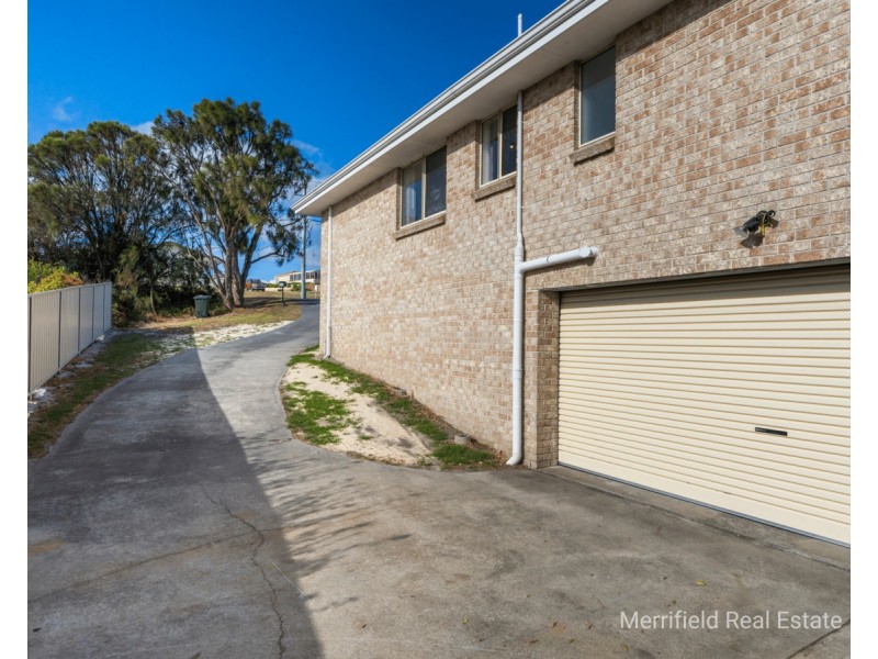 38 Bayonet Head Road, Albany WA 6330